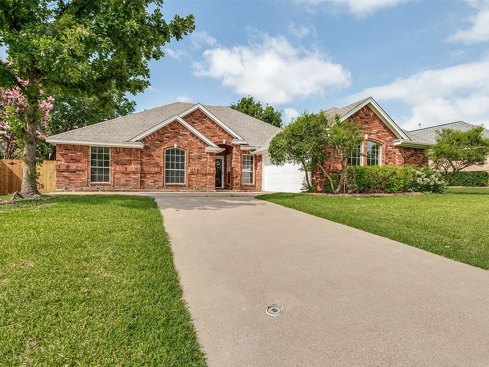 1st image of 2110 Chrisman Trl