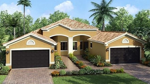 1st image of 13726 Callisto Ave
