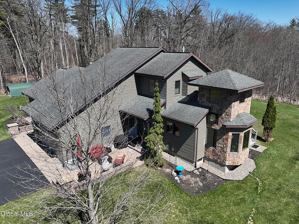 1st image of 499 Miller Road