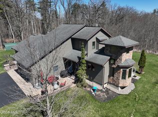 499 Miller Road, Clifton Park, NY 12065