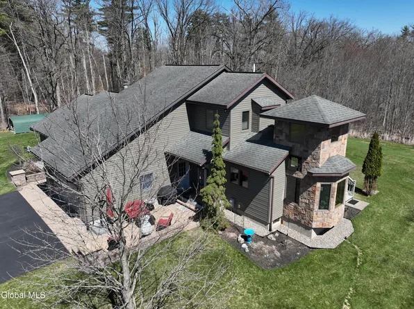 499 Miller Road, Clifton Park, NY 12065