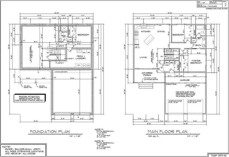 2nd image of 1111 9th N