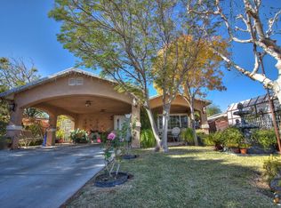 637 S 16th St, Brawley, CA 92227