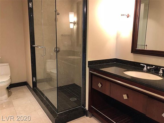 4th image of 2700 Las Vegas Blvd S Unit 2707