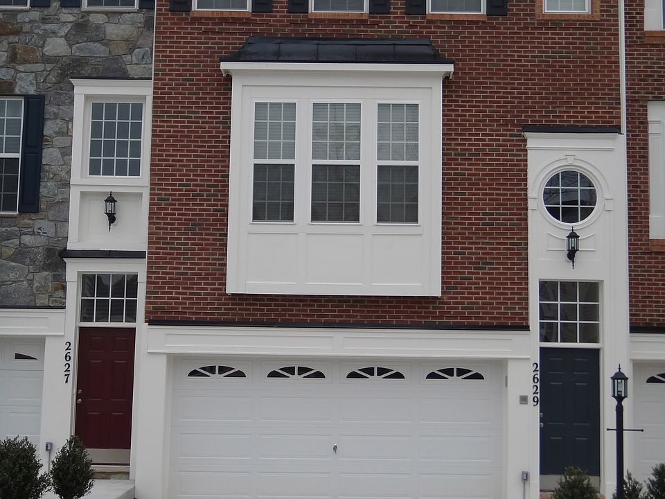 1st image of 2629 Glenriver Way