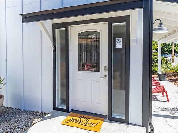 4th image of 1636 Spring St