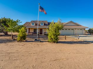 12788 Joshua St, Oak Hills, CA 92344