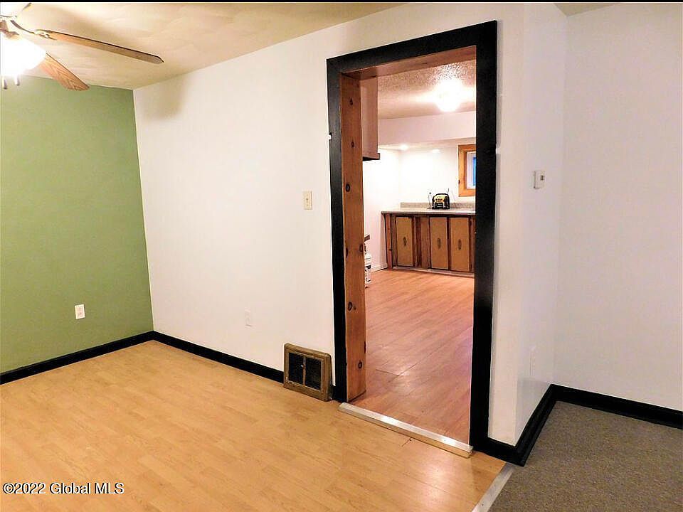 409 Progress Rd, Gloversville, NY 12078 MLS 202226255 Zillow