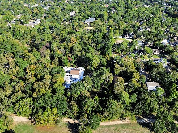 5th image of 0 White Wing Ln