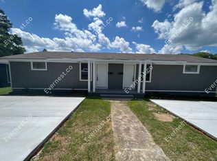 41 Hiland Pl #B, Benton, AR 72015