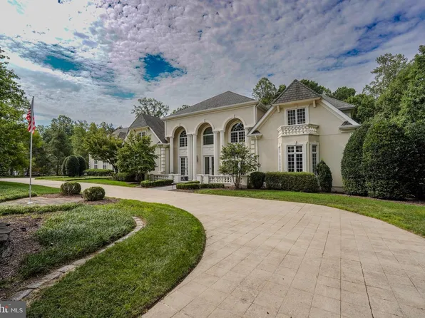 11510 Baldy Ewell Way, Spotsylvania, VA 22551