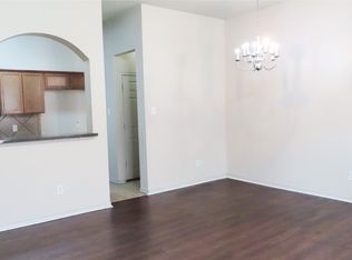 1236 Redman Ave, Mesquite, TX 75149