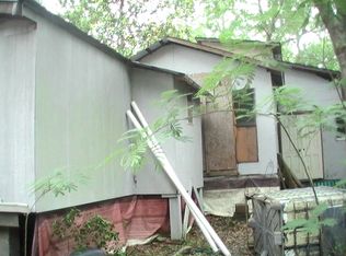 15909 McKay Rd, Willis, TX 77378