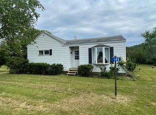 188 Route 660, Mansfield, PA 16933