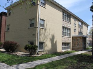 9221 S Kedzie Ave APT GW, Evergreen Park, IL 60805