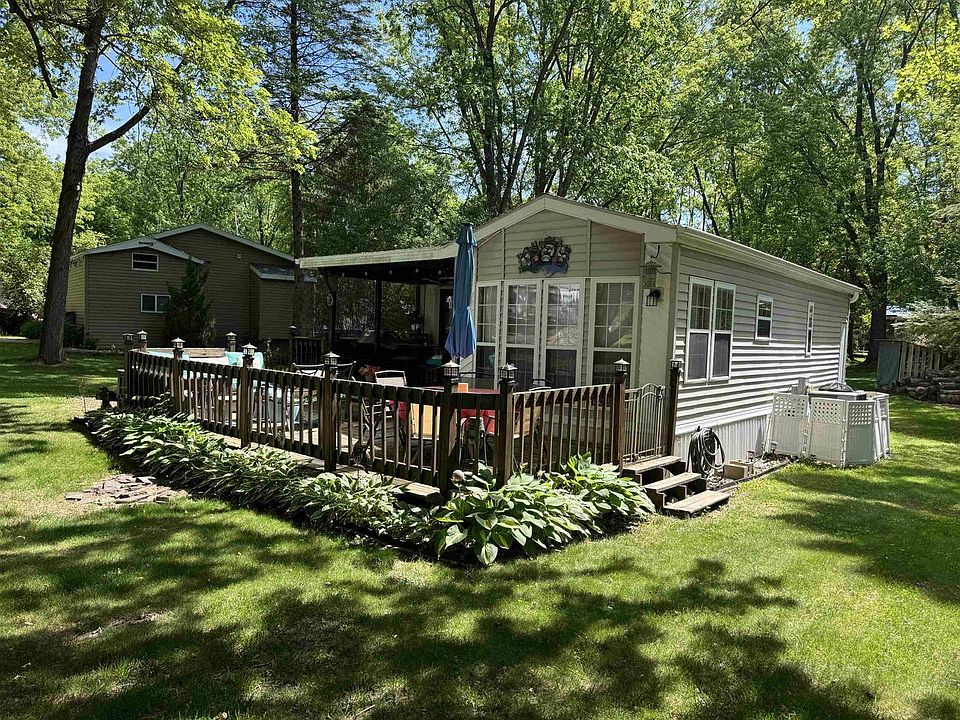 1st image of 208 Hillside Drive