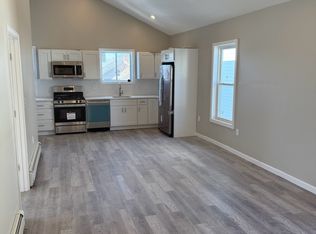 38 Portland St #2, Lawrence, MA 01843