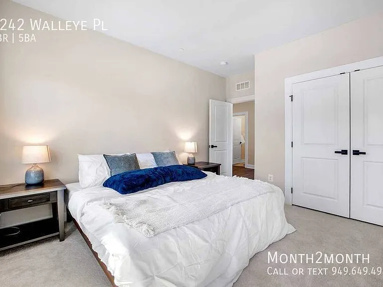 6242 Walleye Pl — Photo 15