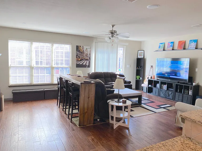 3890 Everwood Ln — Photo 21