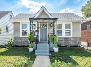 3920 Randall St, Saint Louis, MO