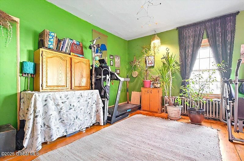 5th image of 17 Nichol Street