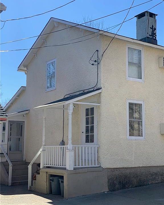 2nd image of 25 Kemble Ave