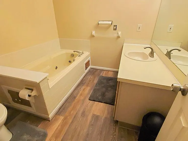 5809 Nobleton Cir — Photo 25