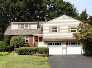 34-21 Barbara Pl #1X, Fair Lawn, NJ 07410