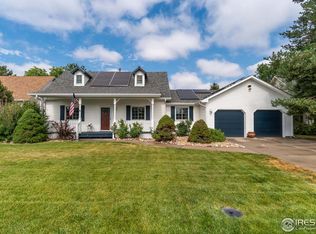 313 48th Ave, Greeley, CO 80634