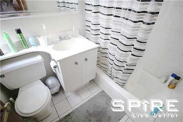 Rented by Spire Group | media 38