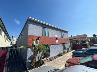 4175 41st St #9, San Diego, CA 92105