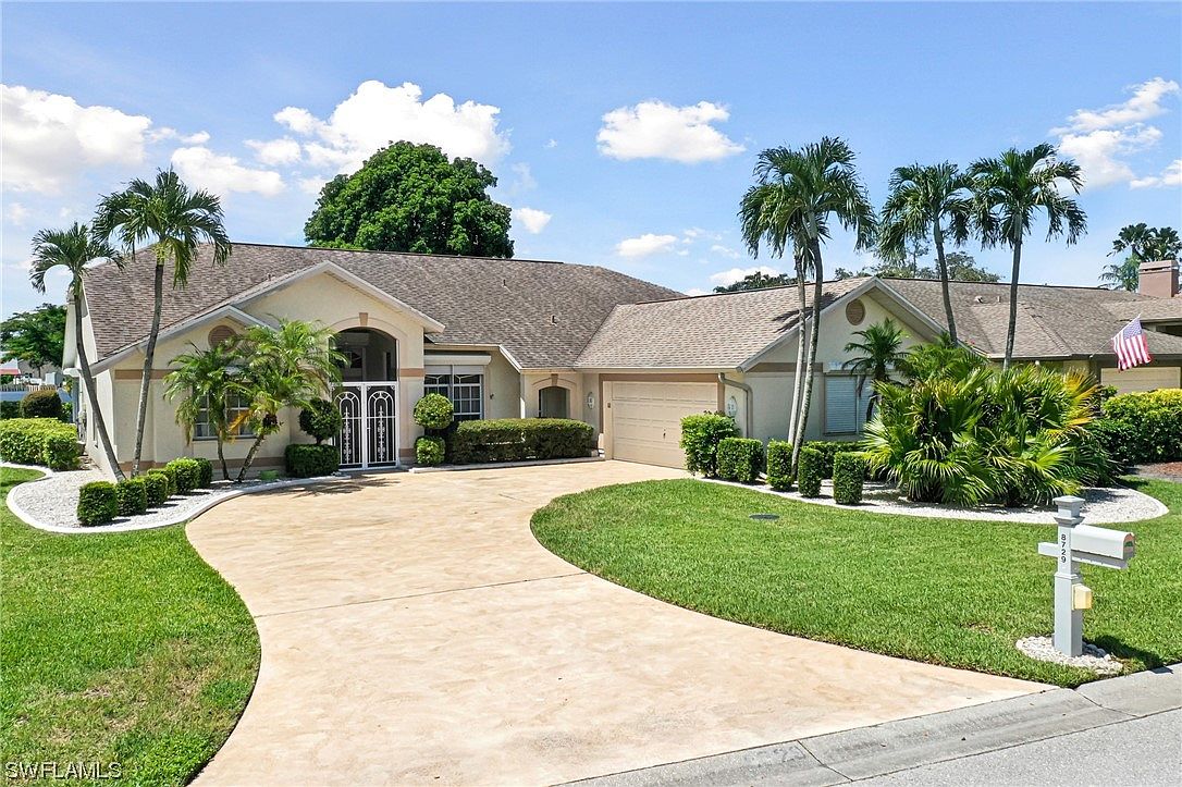 8729 Banyan Cove Cir, Fort Myers, FL 33919 Zillow