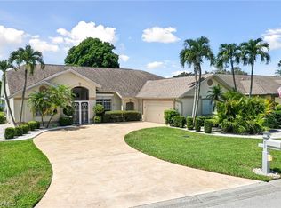 8729 Banyan Cove Cir, Fort Myers, FL 33919