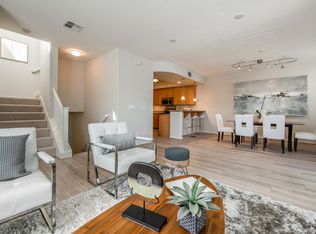 929 Sakura Dr, San Jose, CA 95112