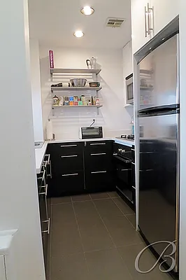 Sold by Bellmarc Realty | media 26