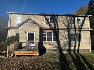 51 Dubois Rd #1, New Paltz, NY 12561