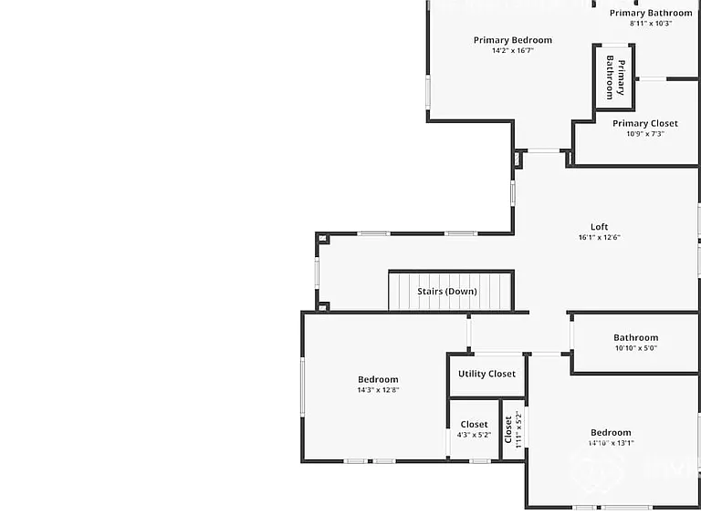 644 Desert Passage St — Photo 3