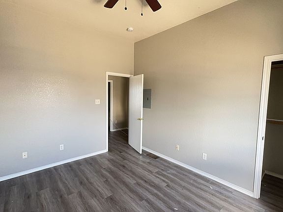 4th image of 4203 Deek Dr APT C