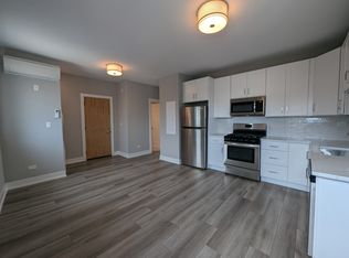 3933 N Janssen Ave #3939-N3, Chicago, IL 60613