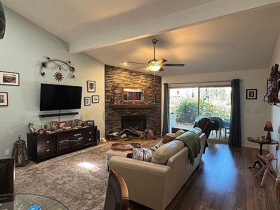 4th image of 11516 E Wingfoot Ct