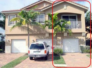 3237 Scarletta Dr, Riviera Beach, FL 33404