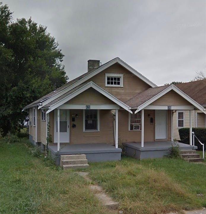 1st image of 418 Leland Ave