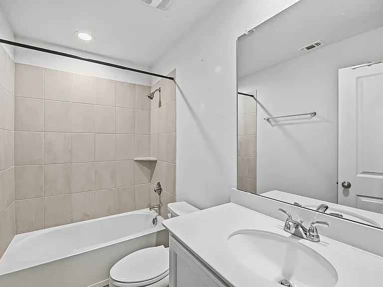 5960 Bursey Rd — Photo 30