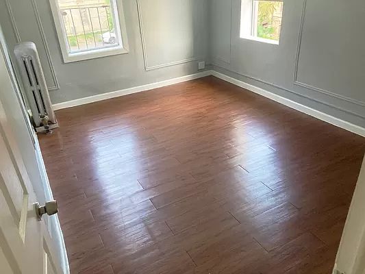 1st image of 2500 Webb Ave #J2