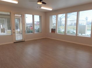 1225 McCoy Creek Way APT 1, Suisun City, CA 94585