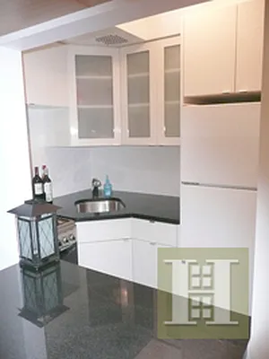 Rented by Halstead Real Estate | media 37