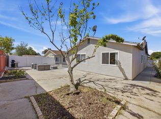 11131 Tyrolean Way, San Diego, CA 92126