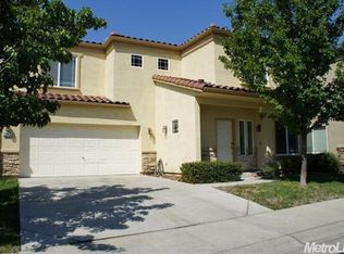 2930 Flora Springs Way, Sacramento, CA 95834