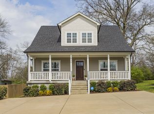 526 High St, Nashville, TN 37211