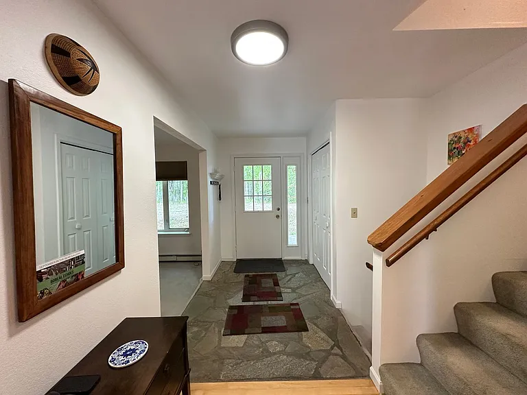 4069 Old Wood Rd — Photo 11